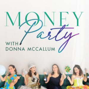Money Party